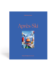 Après-Ski 1000 Piece Puzzle