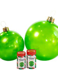 Classic Green Holiball®