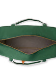 "Dawson" Duffel Bag (Personalizable)