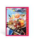 L'Apéro 1000 Piece Puzzle