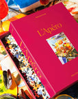L'Apéro 1000 Piece Puzzle