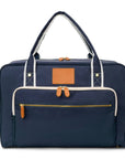 "Dawson" Duffel Bag (Personalizable)