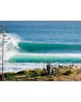 Surf & Stay