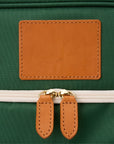 "Dawson" Duffel Bag (Personalizable)