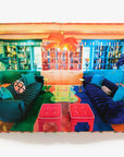 The Maximalist