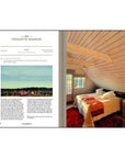150 Hotels You Need to Visit Before You Die
