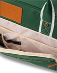 "Dawson" Duffel Bag (Personalizable)