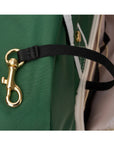 "Dawson" Duffel Bag (Personalizable)