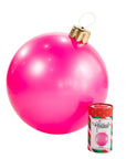 Pink Holiball®
