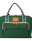"Dawson" Duffel Bag (Personalizable)