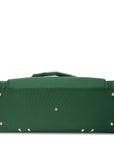 "Dawson" Duffel Bag (Personalizable)