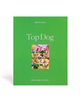 Top Dog 1000 Piece Puzzle