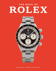 The Book of Rolex