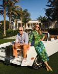 Hilfiger Homes