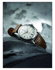 The Book of Rolex