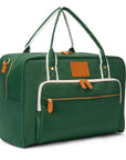 "Dawson" Duffel Bag (Personalizable)
