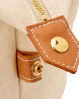 Personalized MAHJ Storage Bag