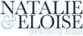 Natalie and Eloise logo