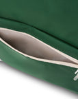 "Dawson" Duffel Bag (Personalizable)