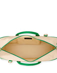 Personalized MAHJ Storage Bag