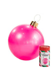 Pink Holiball®