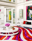 Hilfiger Homes