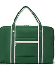 "Dawson" Duffel Bag (Personalizable)