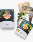 The Essential Cocktail Deck
