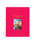 L'Apéro 1000 Piece Puzzle