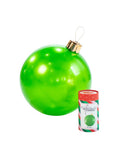Classic Green Holiball®