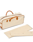Personalized MAHJ Storage Bag