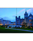 150 Hotels You Need to Visit Before You Die