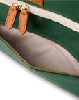 "Dawson" Duffel Bag (Personalizable)