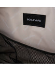 "Dawson" Duffel Bag (Personalizable)