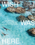 Wish I Was Here