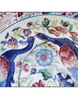 SPLENDID SETTINGS 100 YEARS OF MOTTAHEDEH