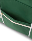 "Dawson" Duffel Bag (Personalizable)