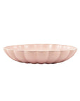 Lafayette Pasta Bowl in Blush