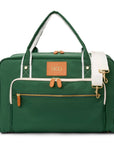 "Dawson" Duffel Bag (Personalizable)