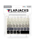 Flapjacks - Black Dawn