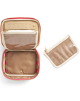 Reece Jewelry Case