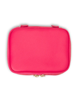 Reece Jewelry Case