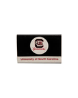 University of South Carolina Match Print