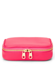 Reece Jewelry Case