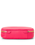 Reece Jewelry Case