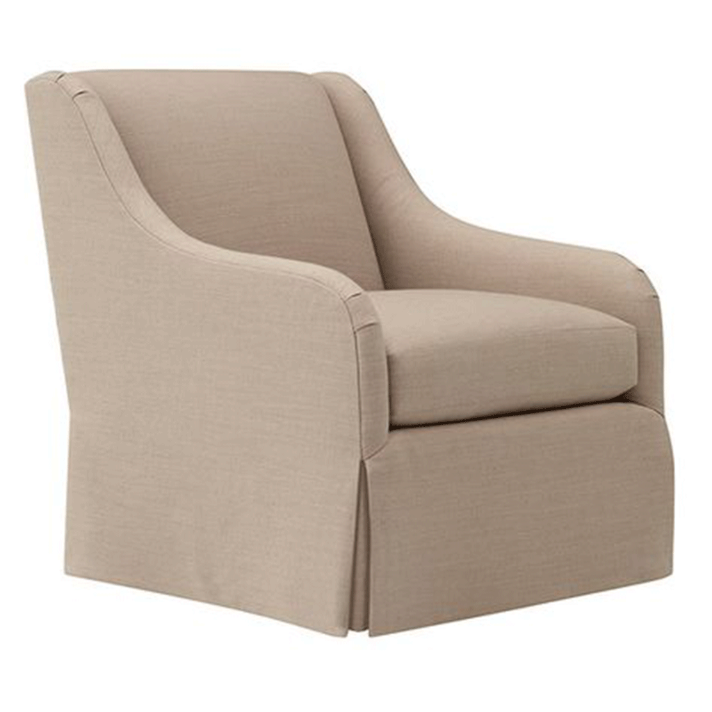 Mandy Lounge Chair