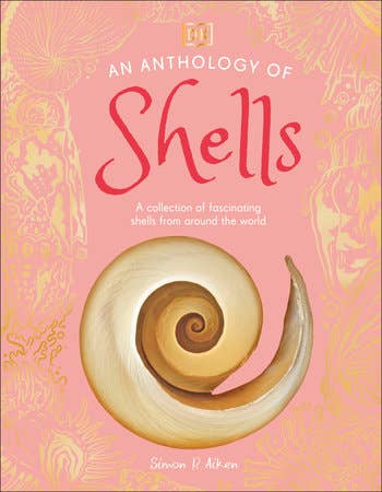 Anthology Shells
