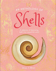 Anthology Shells