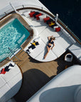 Hilfiger Homes