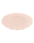 Lafayette Dinner Plate in Blush - Set of 4